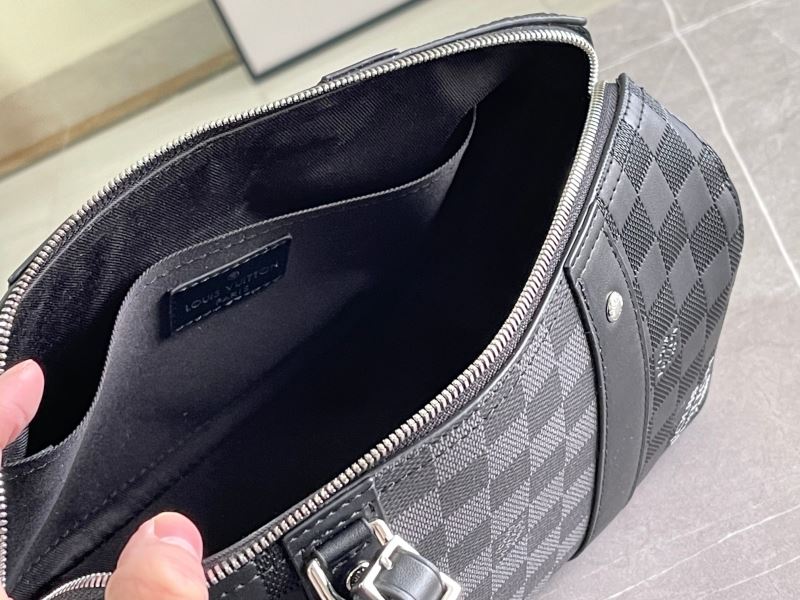 Louis Vuitton Speedy Bags